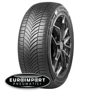 Windforce Catchfors as2 225/40 R18 92 W XL  TL